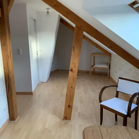 De Groupe Aux Instants Partages Fontenay-sur-Vegre