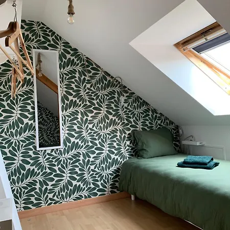 De Groupe Aux Instants Partages