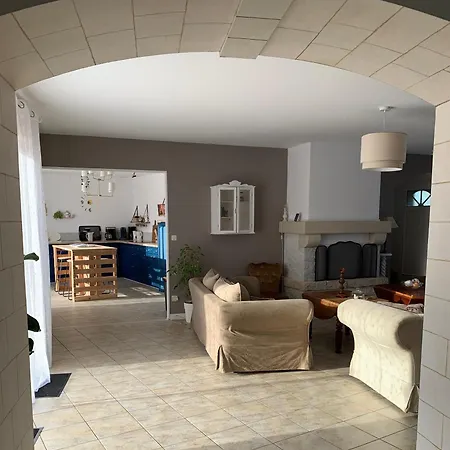 De Groupe Aux Instants Partages