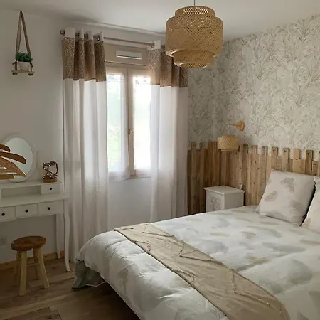 De Groupe Aux Instants Partages Fontenay-sur-Vegre