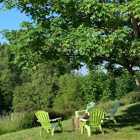 De Groupe Aux Instants Partages Fontenay-sur-Vegre