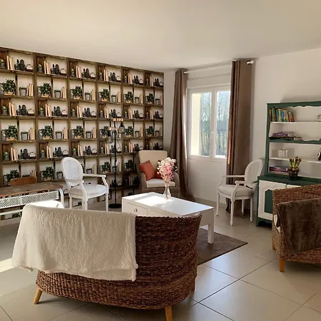 De Groupe Aux Instants Partages