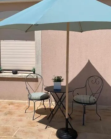 De Groupe Aux Instants Partages Fontenay-sur-Vegre