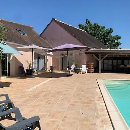 De Groupe Aux Instants Partages