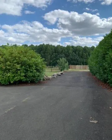 De Groupe Aux Instants Partages Fontenay-sur-Vegre