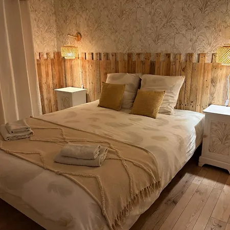 De Groupe Aux Instants Partages