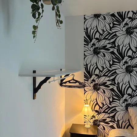 De Groupe Aux Instants Partages Semesterbostad