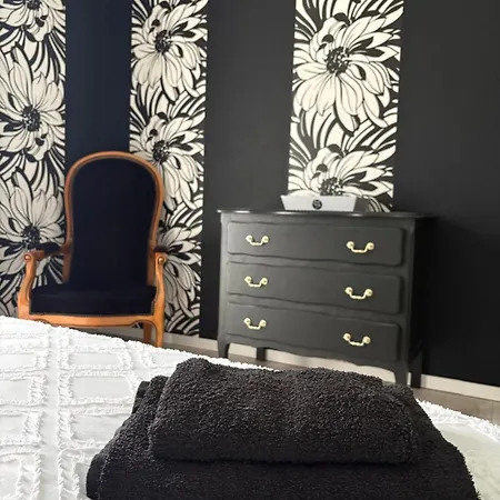 De Groupe Aux Instants Partages