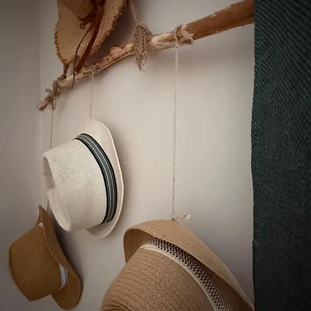 De Groupe Aux Instants Partages Semesterbostad