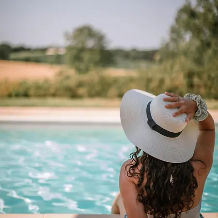 De Groupe Aux Instants Partages * Fontenay-sur-Vegre