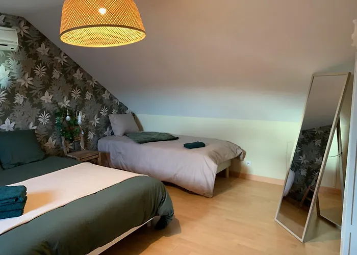 De Groupe Aux Instants Partages *