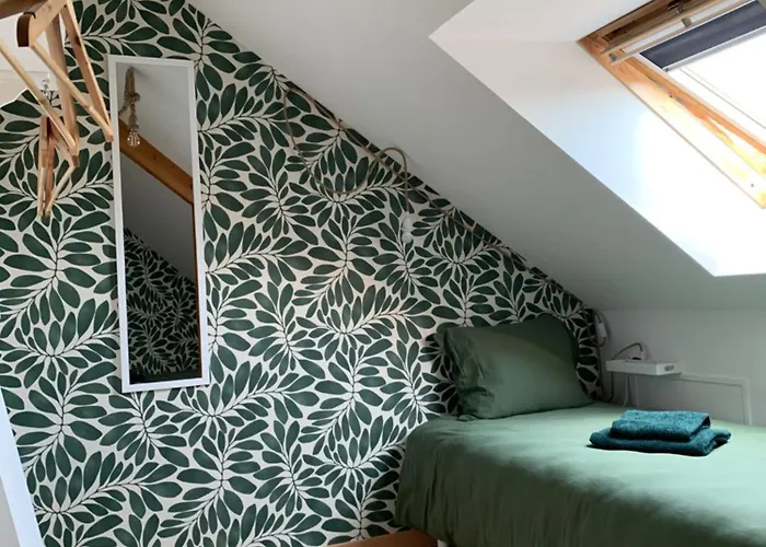 De Groupe Aux Instants Partages