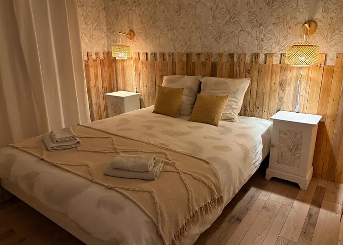 De Groupe Aux Instants Partages