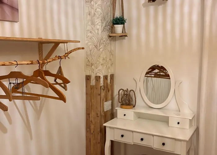 De Groupe Aux Instants Partages *