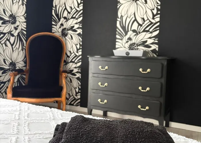 De Groupe Aux Instants Partages